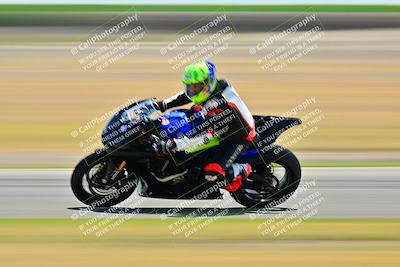 media/May-02-2025-CRA (Fri) [[8ae20d389f]]/Track Photos/Sunrise/